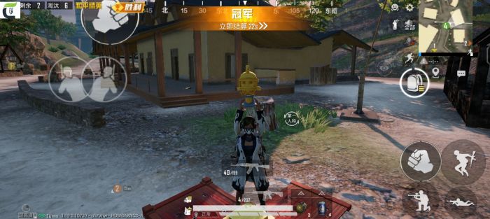 和平精英如何开启隐身外挂（和平精英如何开启检查外挂）